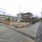 【埼玉県/川口市前川】川口市前川3丁目 新築一戸建て 