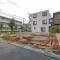 【埼玉県/川口市前川】川口市前川3丁目 新築一戸建て 