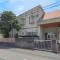 【埼玉県/川口市前川】川口市前川3丁目 新築一戸建て 周辺施設
