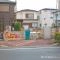 【埼玉県/川口市前川】川口市前川3丁目 新築一戸建て 外観
