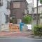 【埼玉県/川口市前川】川口市前川3丁目 新築一戸建て 
