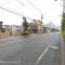 【埼玉県/川口市前川】川口市前川3丁目 新築一戸建て 