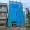 【埼玉県/川口市前川】川口市前川3丁目 新築一戸建て 