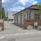 【埼玉県/川口市前川】川口市前川3丁目 新築一戸建て 周辺施設