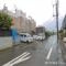 【埼玉県/川口市北園町】川口市北園町 新築一戸建て 