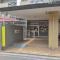 【埼玉県/川口市北園町】川口市北園町 新築一戸建て 周辺施設
