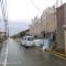 【埼玉県/川口市北園町】川口市北園町 新築一戸建て 