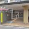 【埼玉県/川口市北園町】川口市北園町 新築一戸建て 周辺施設