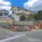【埼玉県/川口市元郷】川口市元郷6丁目 新築一戸建て 外観