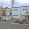 【埼玉県/川口市北原台】川口市北原台3丁目 新築一戸建て 外観