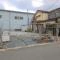 【埼玉県/川口市北原台】川口市北原台3丁目 新築一戸建て 