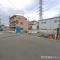 【埼玉県/川口市北原台】川口市北原台3丁目 新築一戸建て 