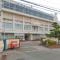 【埼玉県/川口市北原台】川口市北原台3丁目 新築一戸建て 周辺施設