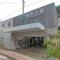 【埼玉県/川口市北原台】川口市北原台3丁目 新築一戸建て 周辺施設