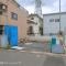 【埼玉県/川口市北原台】川口市北原台3丁目 新築一戸建て 外観
