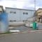 【埼玉県/川口市北原台】川口市北原台3丁目 新築一戸建て 