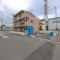【埼玉県/川口市北原台】川口市北原台3丁目 新築一戸建て 