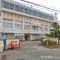 【埼玉県/川口市北原台】川口市北原台3丁目 新築一戸建て 周辺施設