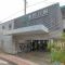 【埼玉県/川口市北原台】川口市北原台3丁目 新築一戸建て 周辺施設