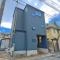 【埼玉県/川口市領家】川口市領家2丁目 新築一戸建て 