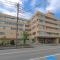 【埼玉県/川口市領家】川口市領家2丁目 新築一戸建て 周辺施設