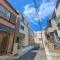 【埼玉県/川口市南前川】川口市南前川1丁目 新築一戸建て 