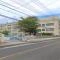 【埼玉県/川口市南前川】川口市南前川1丁目 新築一戸建て 周辺施設