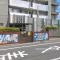 【埼玉県/川口市南前川】川口市南前川1丁目 新築一戸建て 周辺施設