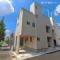 【埼玉県/川口市芝塚原】川口市芝塚原2丁目 新築一戸建て 外観