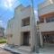 【埼玉県/川口市芝塚原】川口市芝塚原2丁目 新築一戸建て 