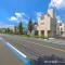 【埼玉県/川口市芝塚原】川口市芝塚原2丁目 新築一戸建て 
