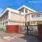 【埼玉県/川口市芝塚原】川口市芝塚原2丁目 新築一戸建て 周辺施設