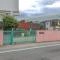 【埼玉県/川口市芝塚原】川口市芝塚原2丁目 新築一戸建て 周辺施設