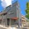 【埼玉県/川口市芝塚原】川口市芝塚原2丁目 新築一戸建て 外観
