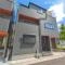 【埼玉県/川口市芝塚原】川口市芝塚原2丁目 新築一戸建て 