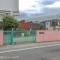 【埼玉県/川口市芝塚原】川口市芝塚原2丁目 新築一戸建て 周辺施設