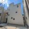 【埼玉県/川口市芝塚原】川口市芝塚原2丁目 新築一戸建て 