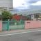 【埼玉県/川口市芝塚原】川口市芝塚原2丁目 新築一戸建て 周辺施設