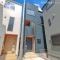 【埼玉県/川口市芝塚原】川口市芝塚原2丁目 新築一戸建て 外観