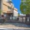 【埼玉県/川口市芝塚原】川口市芝塚原2丁目 新築一戸建て 周辺施設