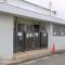 【埼玉県/川口市芝塚原】川口市芝塚原2丁目 新築一戸建て 周辺施設