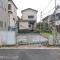 【埼玉県/川口市大字辻】川口市大字辻 新築一戸建て 