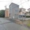 【埼玉県/川口市大字辻】川口市大字辻 新築一戸建て 