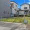 【埼玉県/川口市大字辻】川口市大字辻 新築一戸建て 