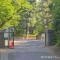 【埼玉県/川口市大字芝】川口市大字芝 新築一戸建て 周辺施設