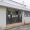 【埼玉県/川口市大字芝】川口市大字芝 新築一戸建て 周辺施設