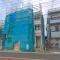 【埼玉県/川口市大字芝】川口市大字芝 新築一戸建て 