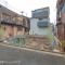 【埼玉県/川口市朝日】川口市朝日1丁目 新築一戸建て 