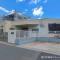 【埼玉県/川口市朝日】川口市朝日1丁目 新築一戸建て 周辺施設
