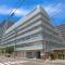【埼玉県/川口市朝日】川口市朝日1丁目 新築一戸建て 周辺施設